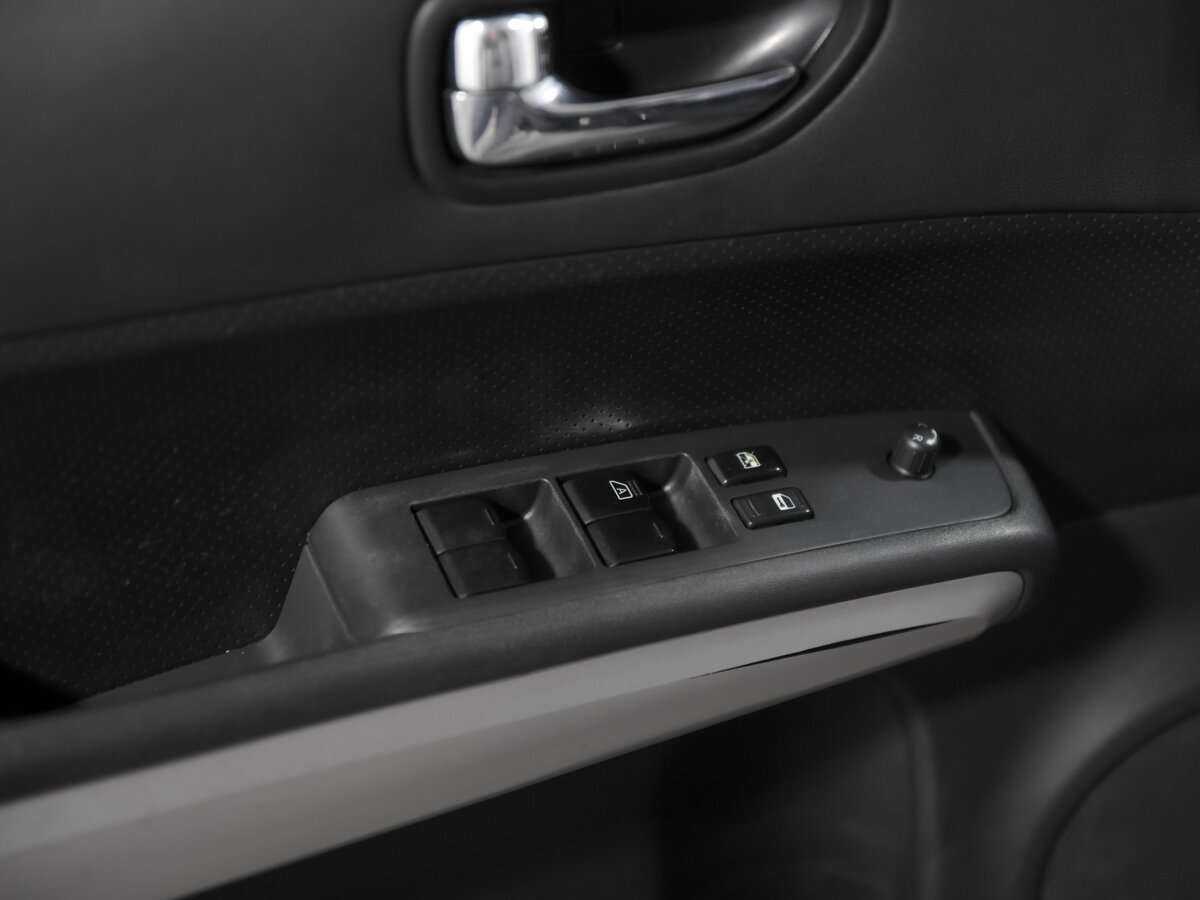 Купить Nissan X-Trail, 2014, 161 211 км.. Фото: #11