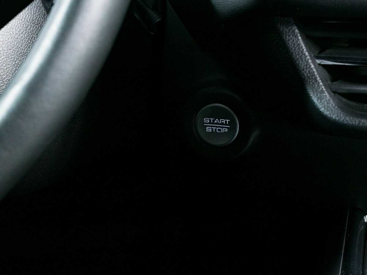 Купить Haval Jolion, 2022, 70 000 км.. Фото: #14