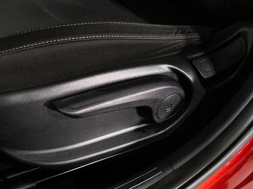 Купить Kia Cerato, 2019, 87 020 км.. Фото: #21