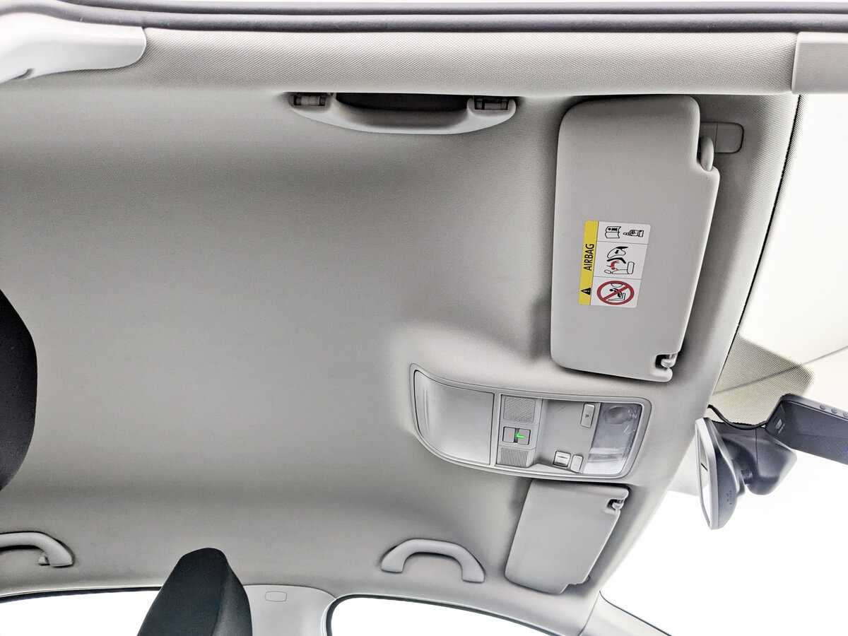 Купить Skoda Octavia, 2017, 140 461 км.. Фото: #17