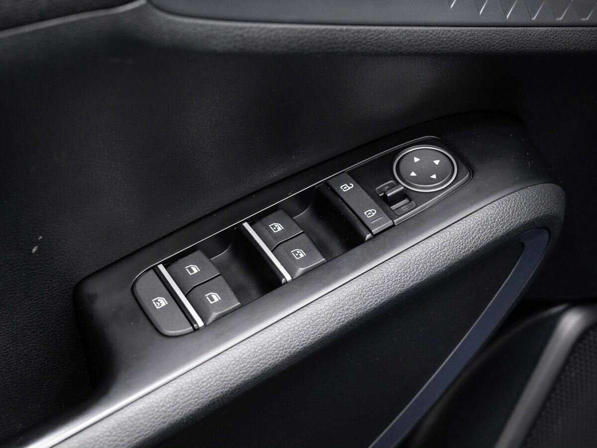 Купить Kia Soul, 2019, 109 656 км.. Фото: #18