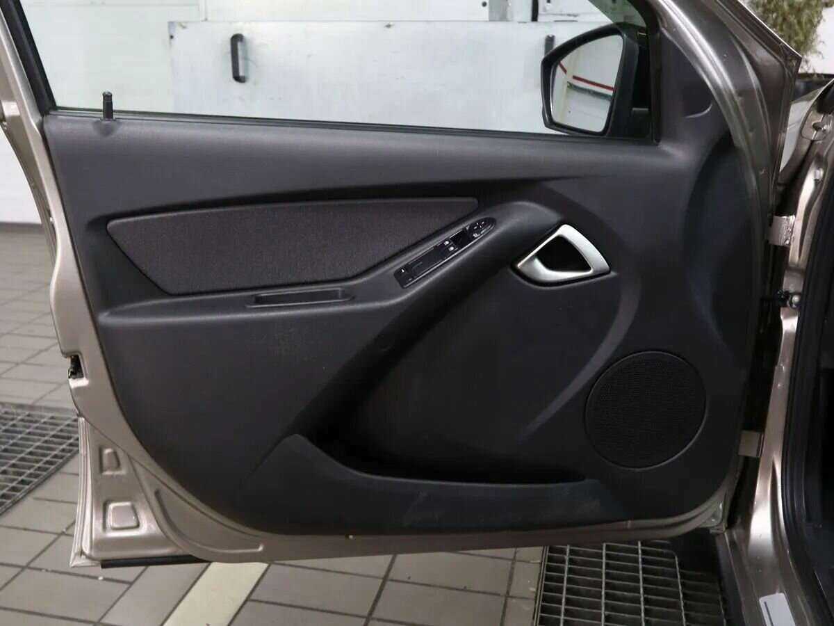 Купить Lada (ВАЗ) Granta, 2020, 43 801 км.. Фото: #4