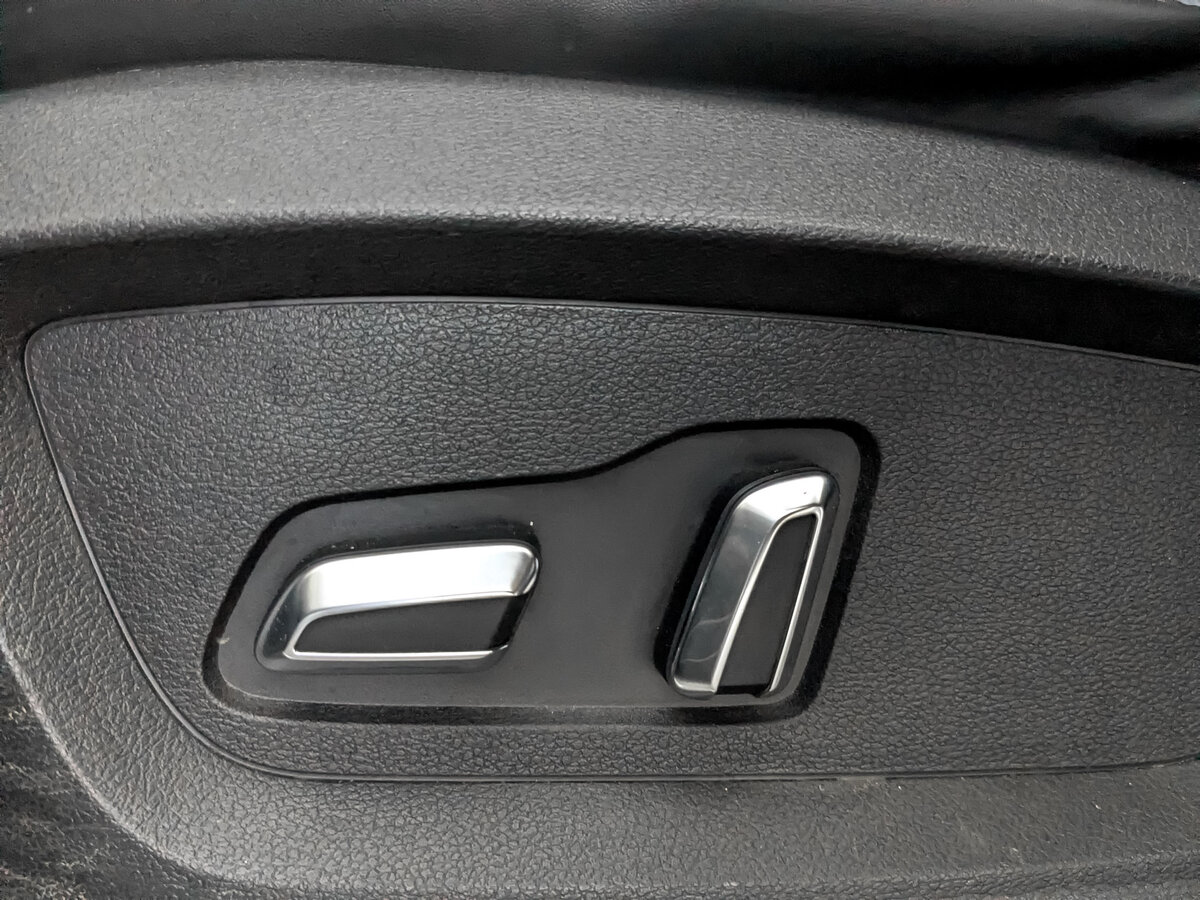 Купить Chery Tiggo 7 Pro, 2022, 114 612 км.. Фото: #25