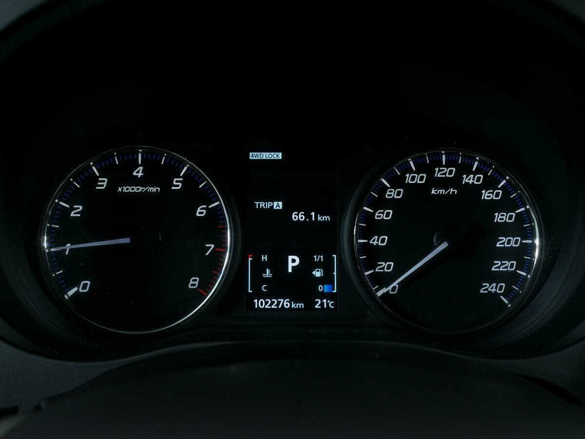 Купить Mitsubishi Outlander, 2012, 102 208 км.. Фото: #13