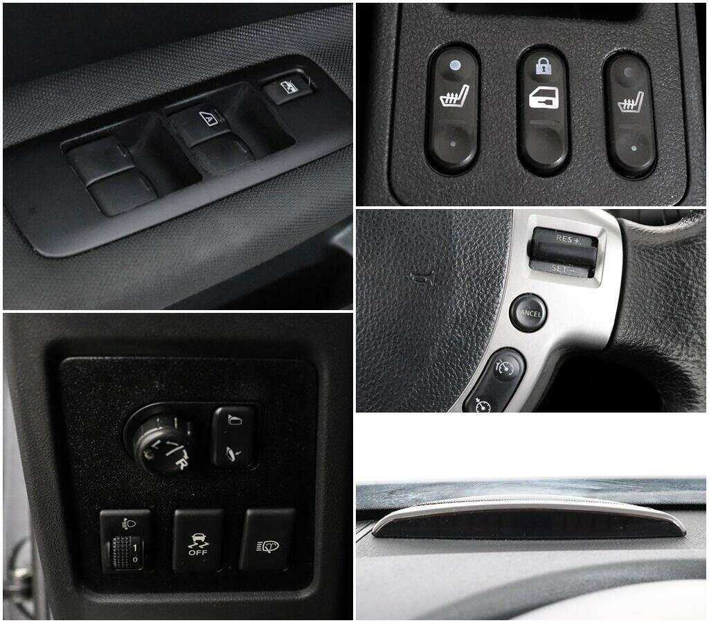 Купить Nissan Qashqai, 2013, 81 639 км.. Фото: #12