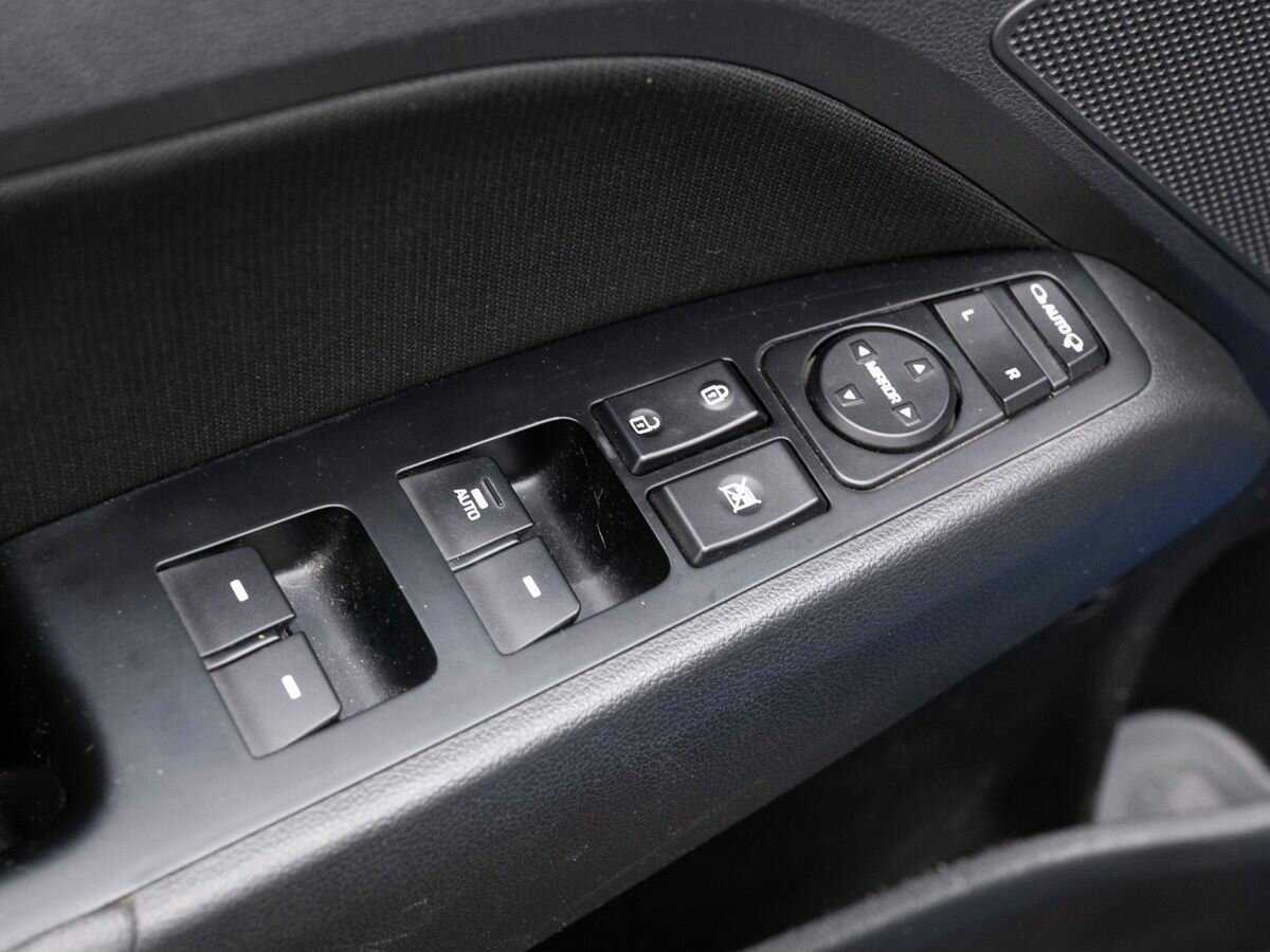 Купить Hyundai Elantra, 2017, 190 000 км.. Фото: #13