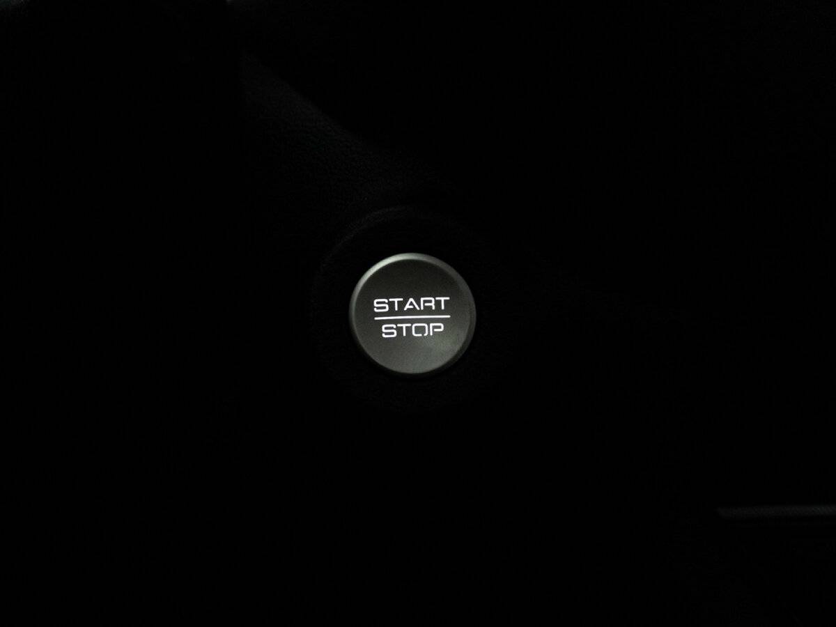 Купить Haval Jolion, 2022, 21 736 км.. Фото: #19