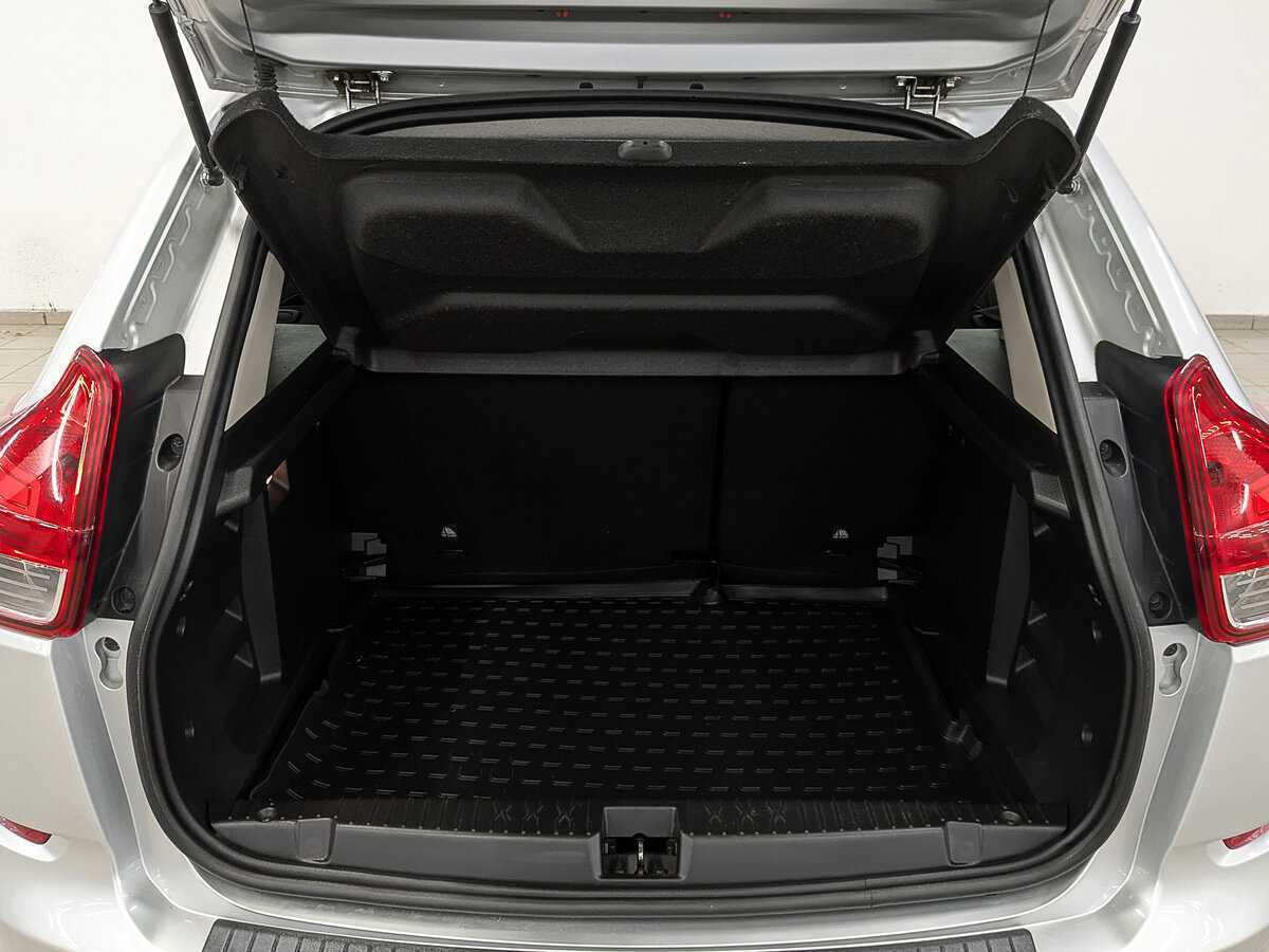 Купить Lada (ВАЗ) XRAY, 2019, 142 835 км.. Фото: #9