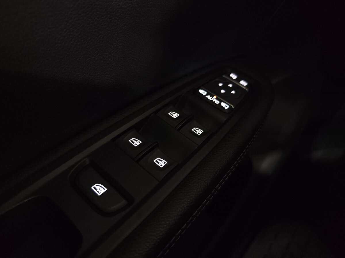 Купить Renault Arkana, 2021, 121 000 км.. Фото: #16