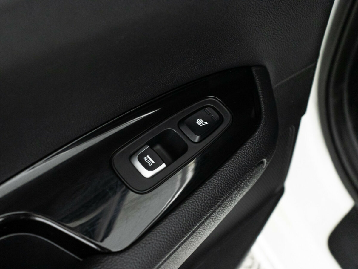 Купить Kia Optima, 2018, 151 280 км.. Фото: #20