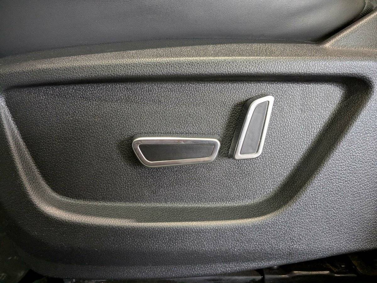 Купить Chery Tiggo 8, 2021, 62 170 км.. Фото: #20