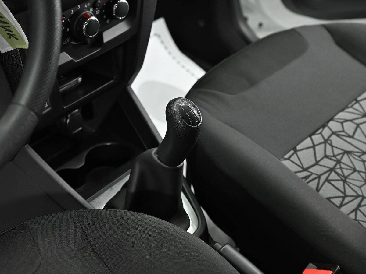 Купить Lada (ВАЗ) XRAY, 2018, 122 000 км.. Фото: #8