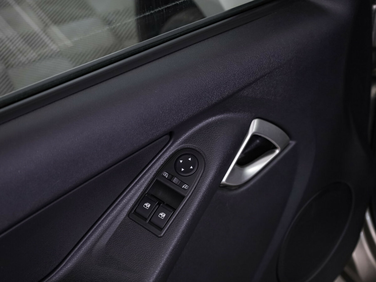 Купить Lada (ВАЗ) Granta, 2020, 135 269 км.. Фото: #9