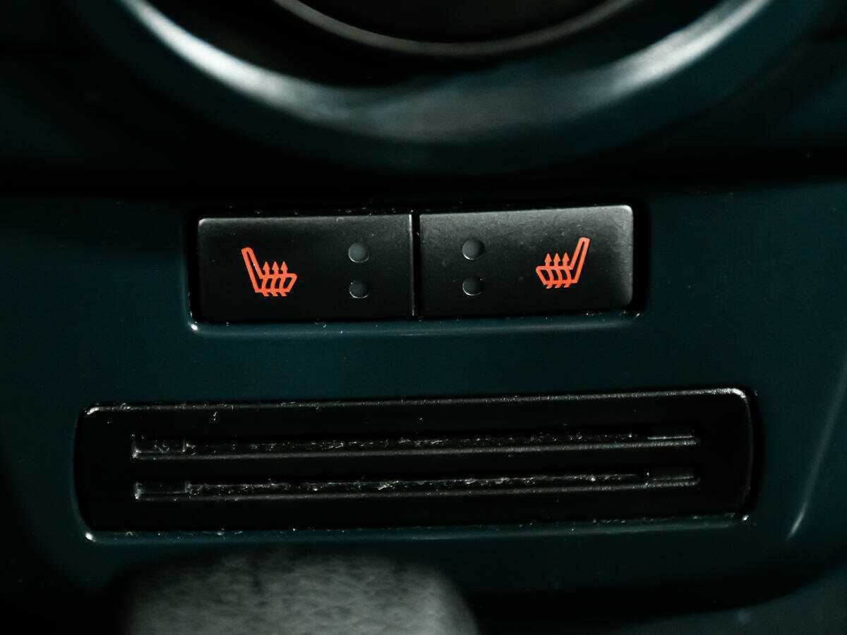 Купить Ford EcoSport, 2016, 141 800 км.. Фото: #14