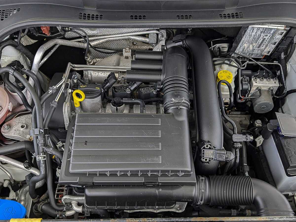 Купить Skoda Rapid, 2020, 65 093 км.. Фото: #8