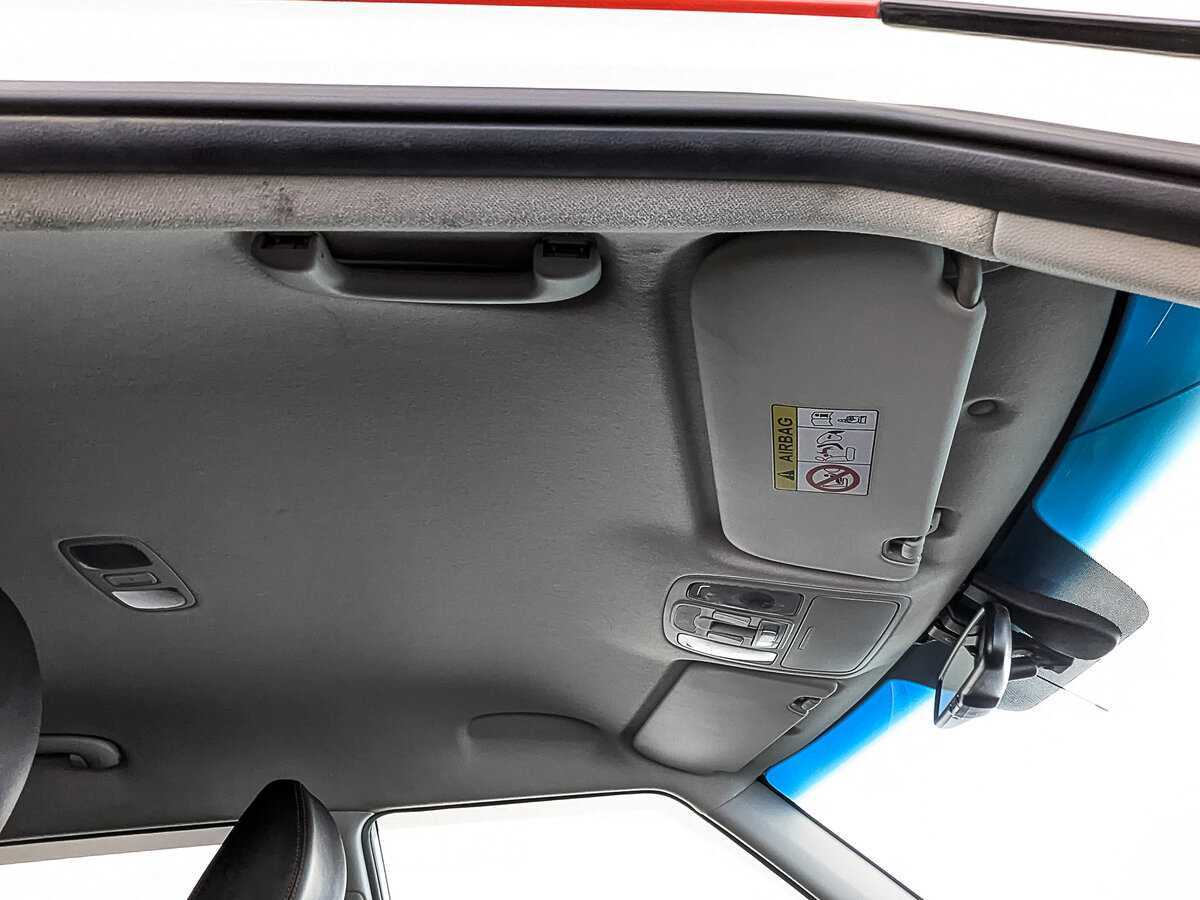 Купить Kia Soul, 2017, 120 431 км.. Фото: #22