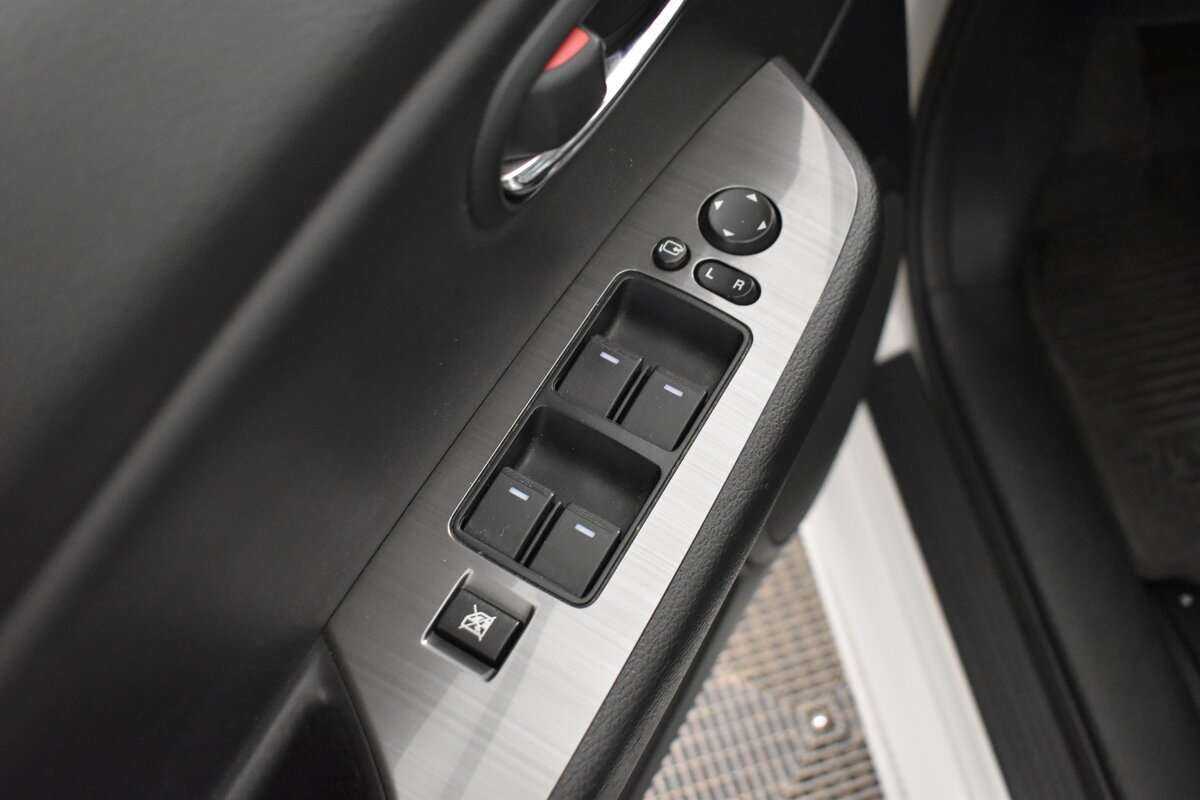 Купить Mazda 6, 2012, 125 653 км.. Фото: #7