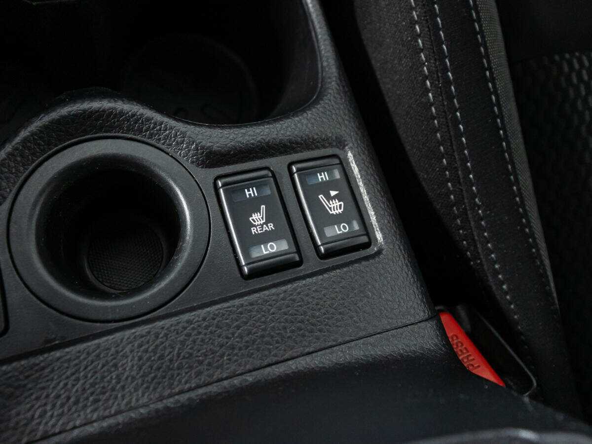 Купить Nissan Qashqai, 2019, 158 330 км.. Фото: #15