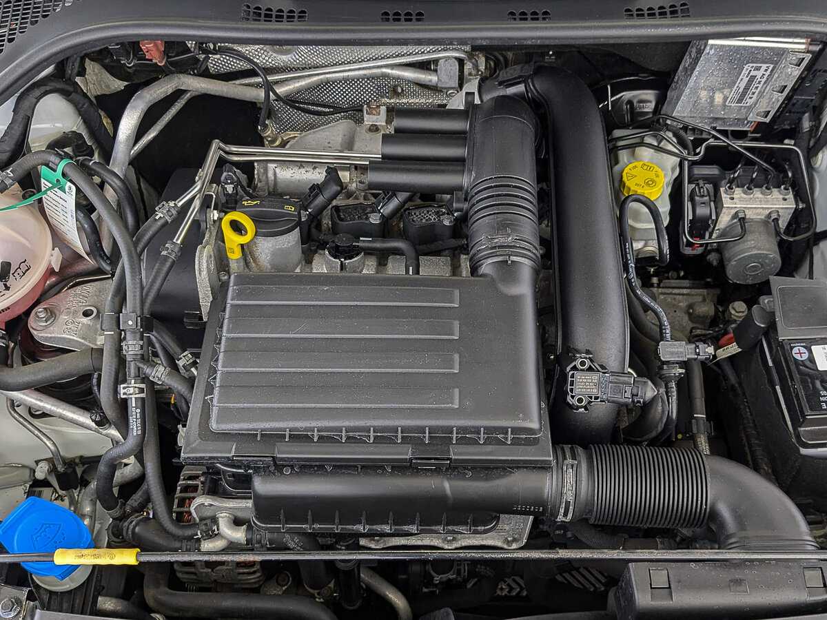 Купить Skoda Rapid, 2020, 60 258 км.. Фото: #8