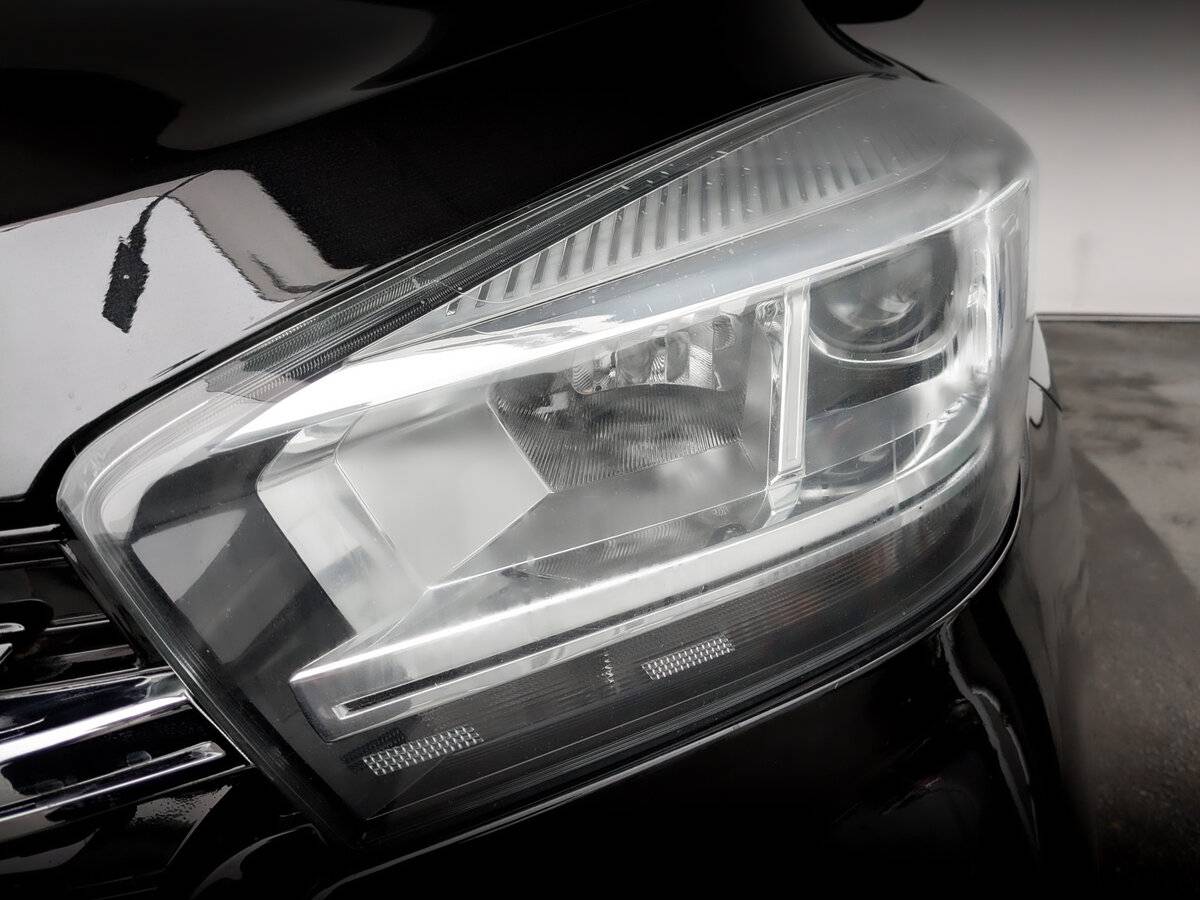 Купить Chery Tiggo 4, 2022, 108 923 км.. Фото: #16