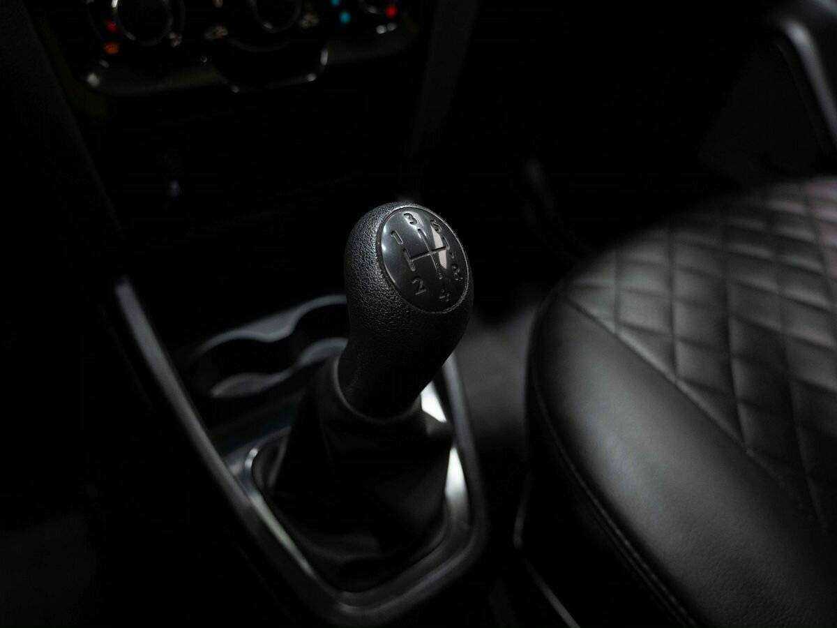 Купить Lada (ВАЗ) XRAY, 2018, 156 000 км.. Фото: #18