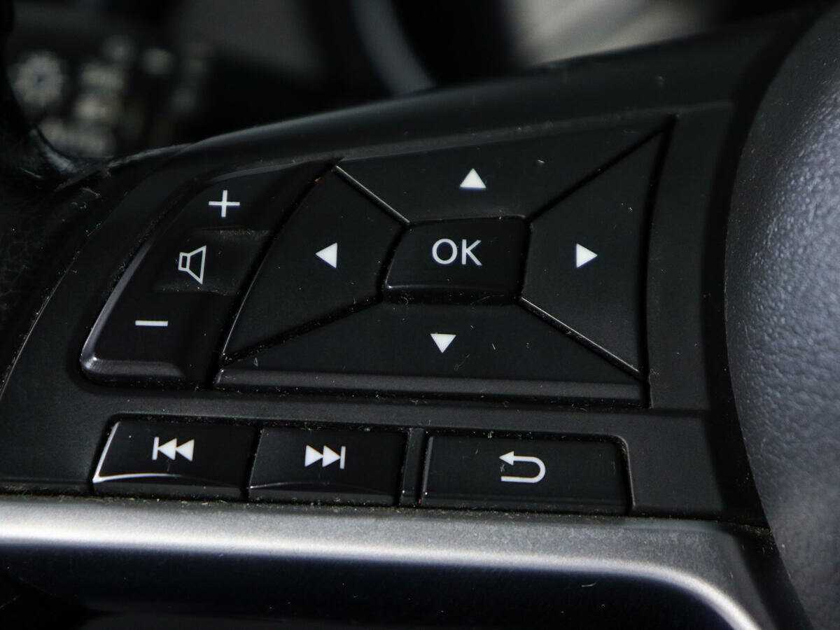 Купить Nissan Qashqai, 2019, 143 350 км.. Фото: #16