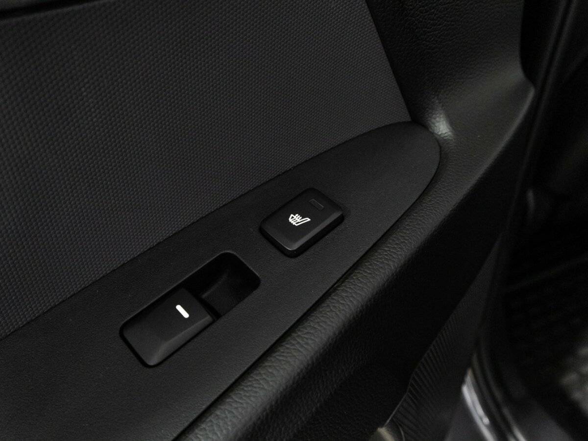 Купить Kia Sportage, 2015, 61 900 км.. Фото: #17