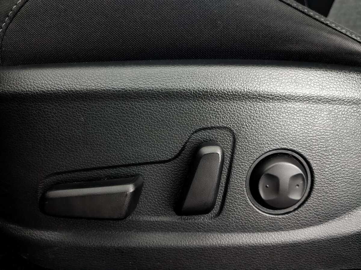 Купить Kia Soul, 2019, 100 671 км.. Фото: #25