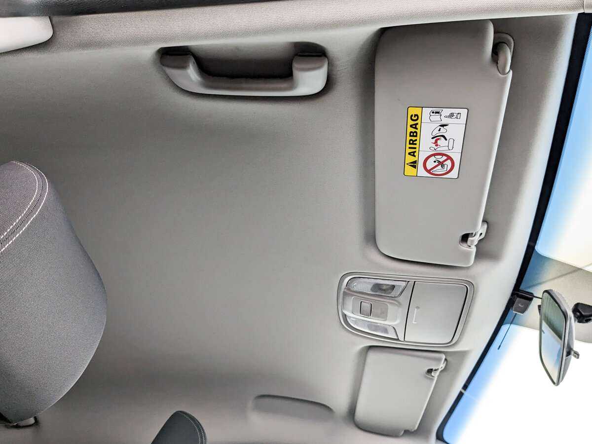 Купить Kia Sportage, 2016, 97 340 км.. Фото: #17