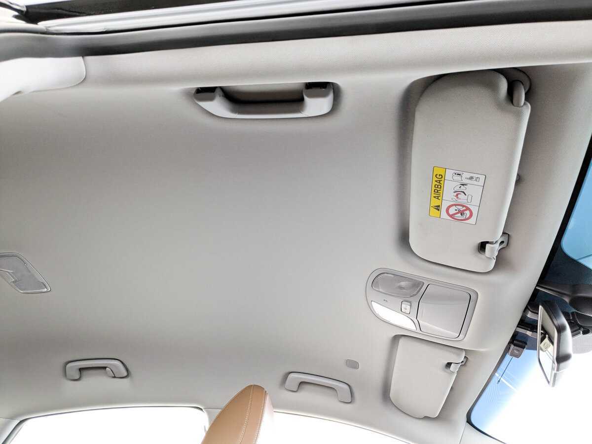 Купить Hyundai i40, 2017, 73 545 км.. Фото: #22