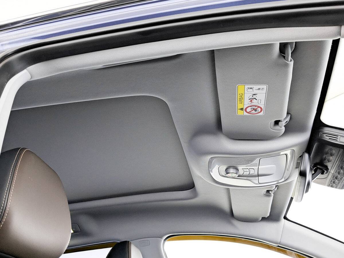 Купить Chery Tiggo 8 Pro, 2021, 80 980 км.. Фото: #22