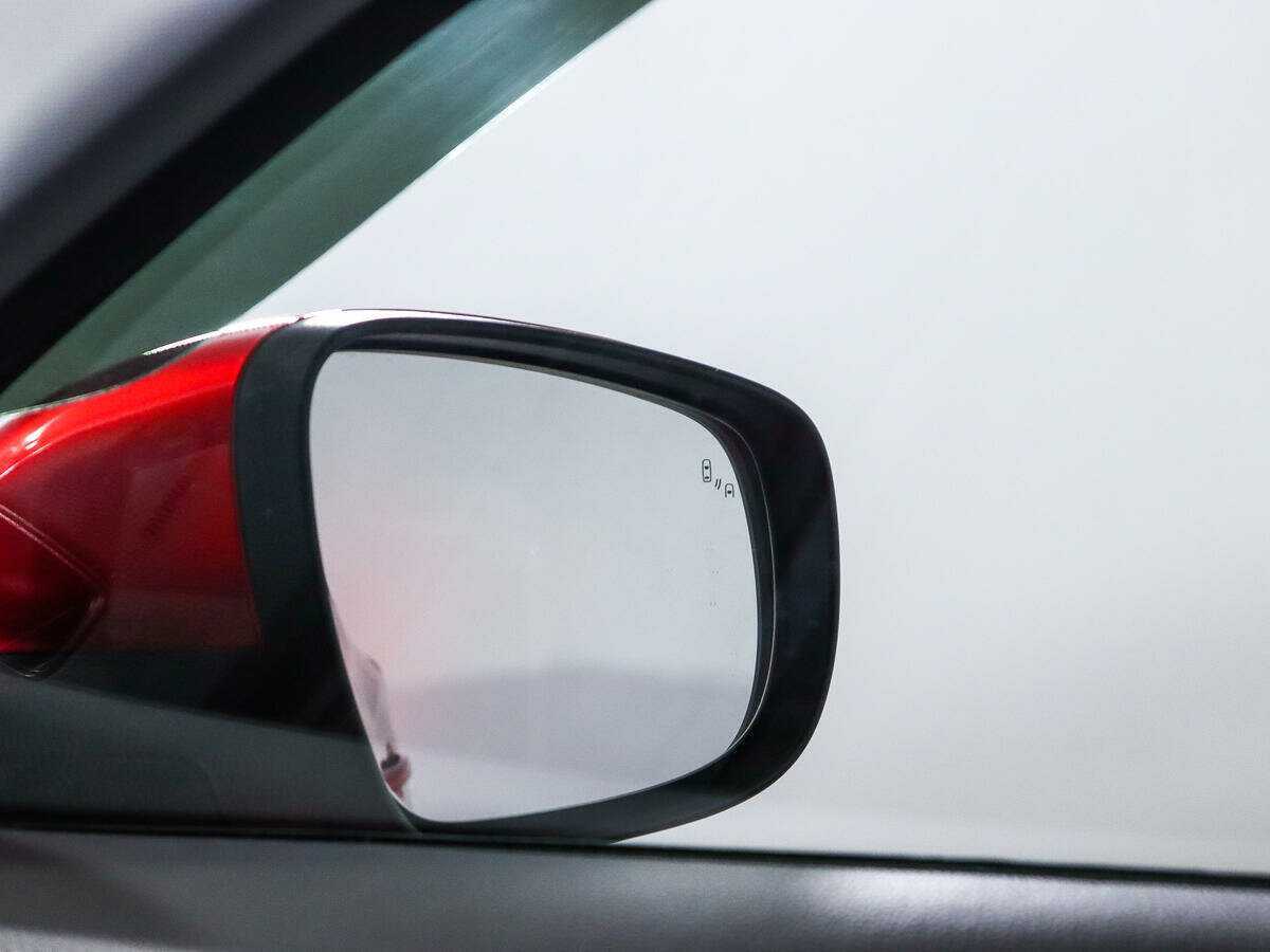 Купить Chery Tiggo 8 Pro, 2021, 60 000 км.. Фото: #18