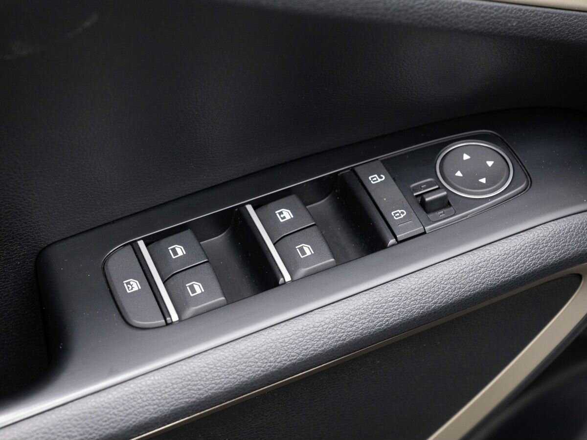 Купить Kia Soul, 2020, 32 588 км.. Фото: #18