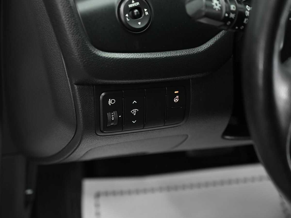 Купить Kia Ceed, 2017, 82 000 км.. Фото: #8