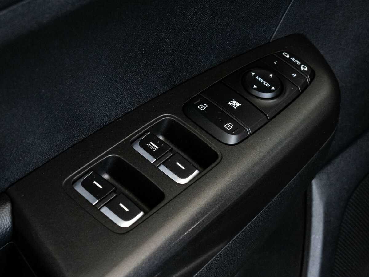 Купить Kia Sportage, 2016, 190 069 км.. Фото: #11