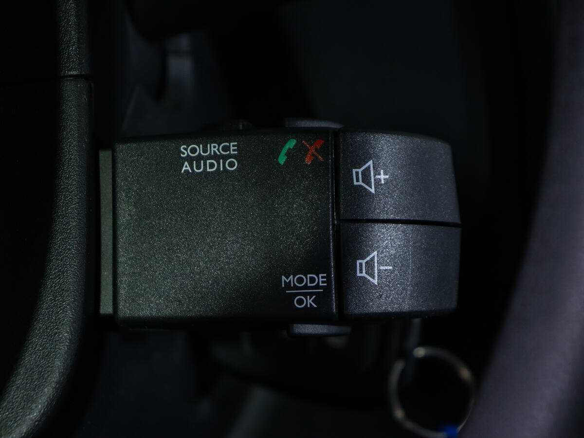 Купить Renault Duster, 2020, 49 929 км.. Фото: #15