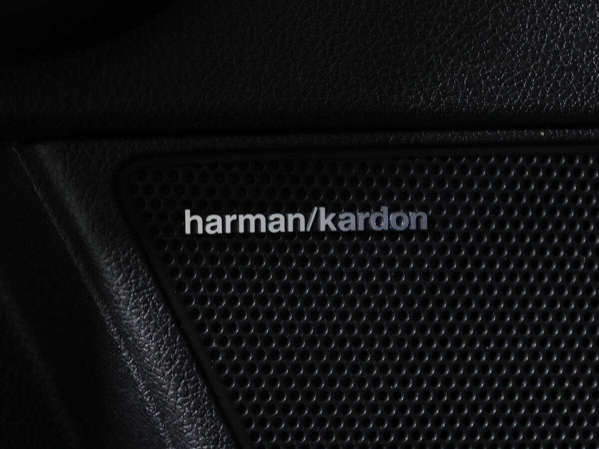 Купить Kia Optima, 2016, 130 288 км.. Фото: #18