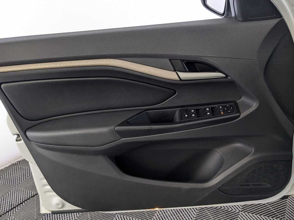 Купить Lada (ВАЗ) Vesta, 2021, 131 746 км.. Фото: #14