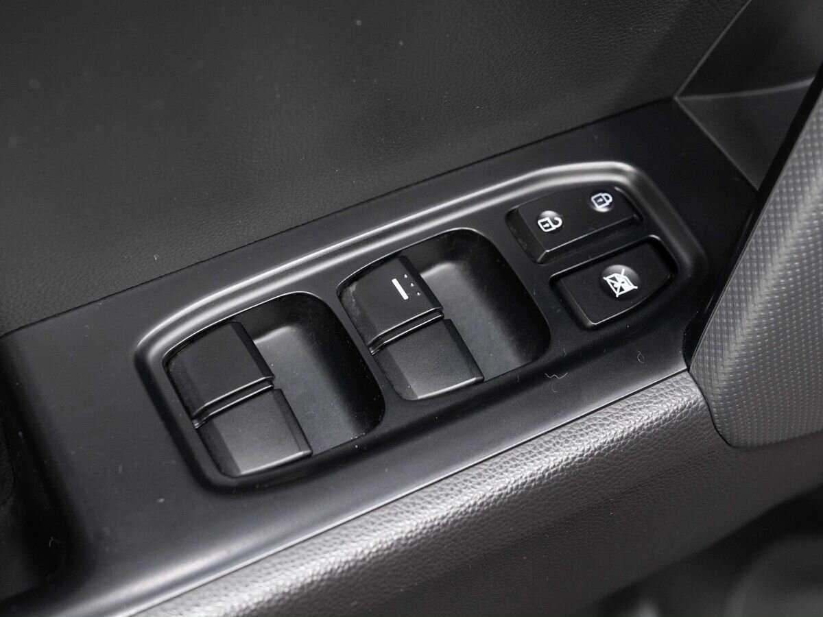 Купить Hyundai Creta, 2017, 92 580 км.. Фото: #19