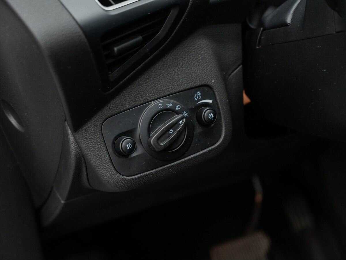 Купить Ford Kuga, 2016, 178 000 км.. Фото: #16