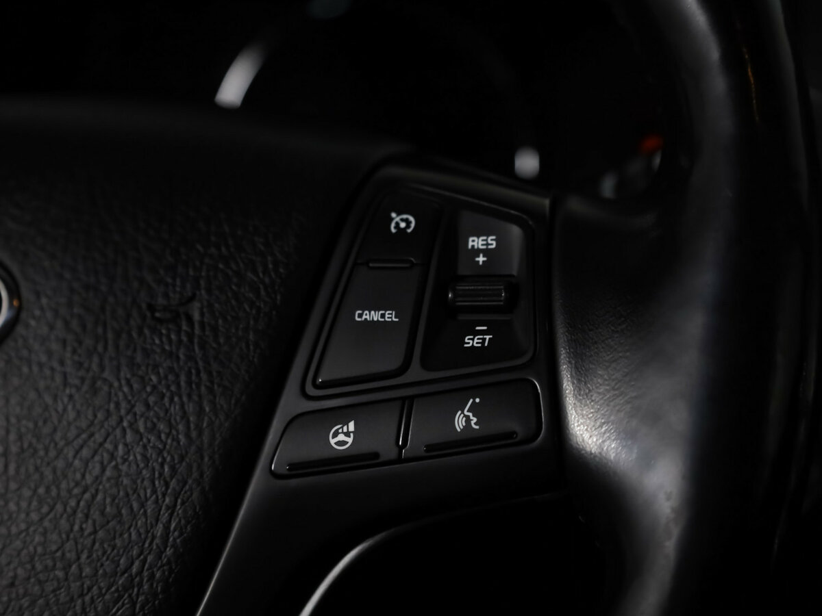 Купить Kia Sorento, 2014, 209 708 км.. Фото: #10