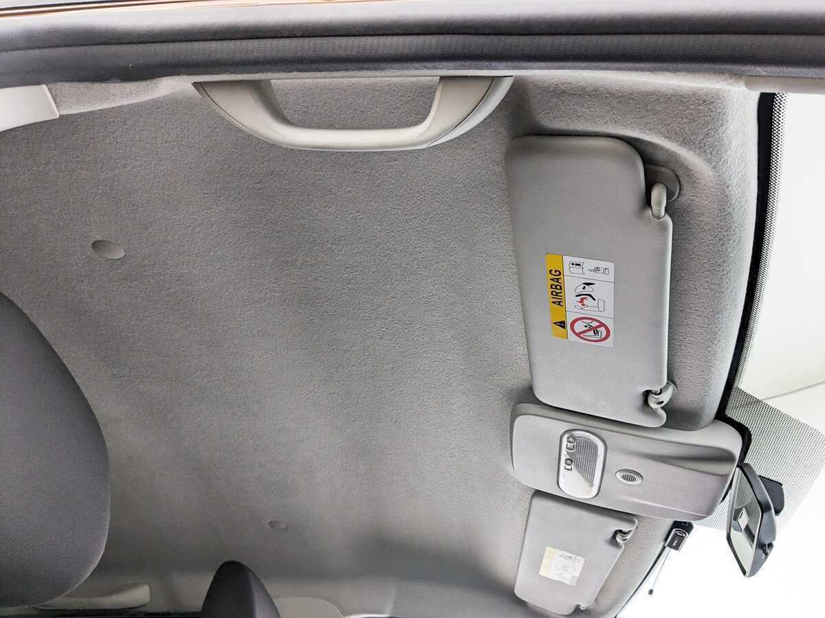 Купить Renault Duster, 2016, 95 640 км.. Фото: #17