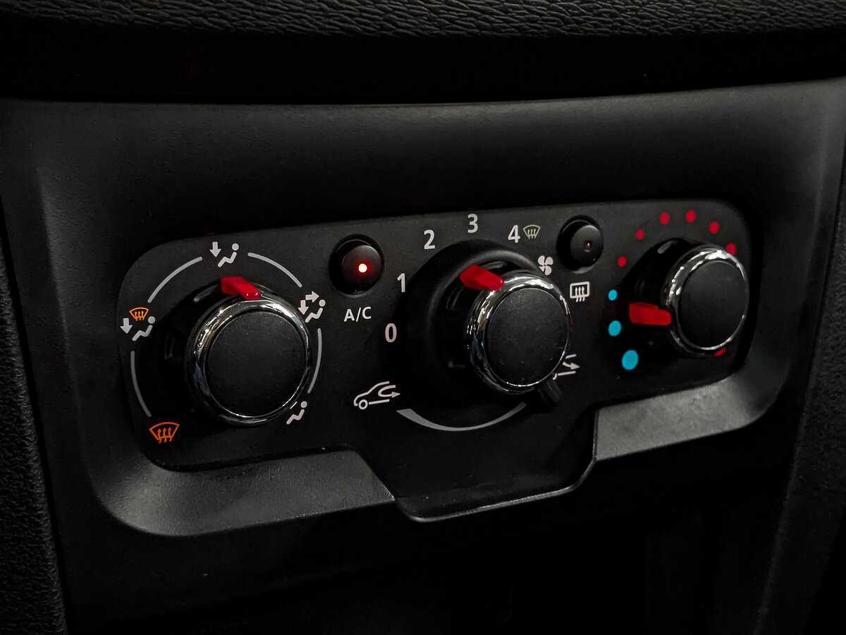 Купить Lada (ВАЗ) XRAY, 2019, 142 835 км.. Фото: #20