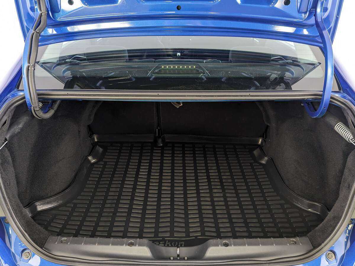 Купить Lada (ВАЗ) Vesta, 2021, 27 452 км.. Фото: #9