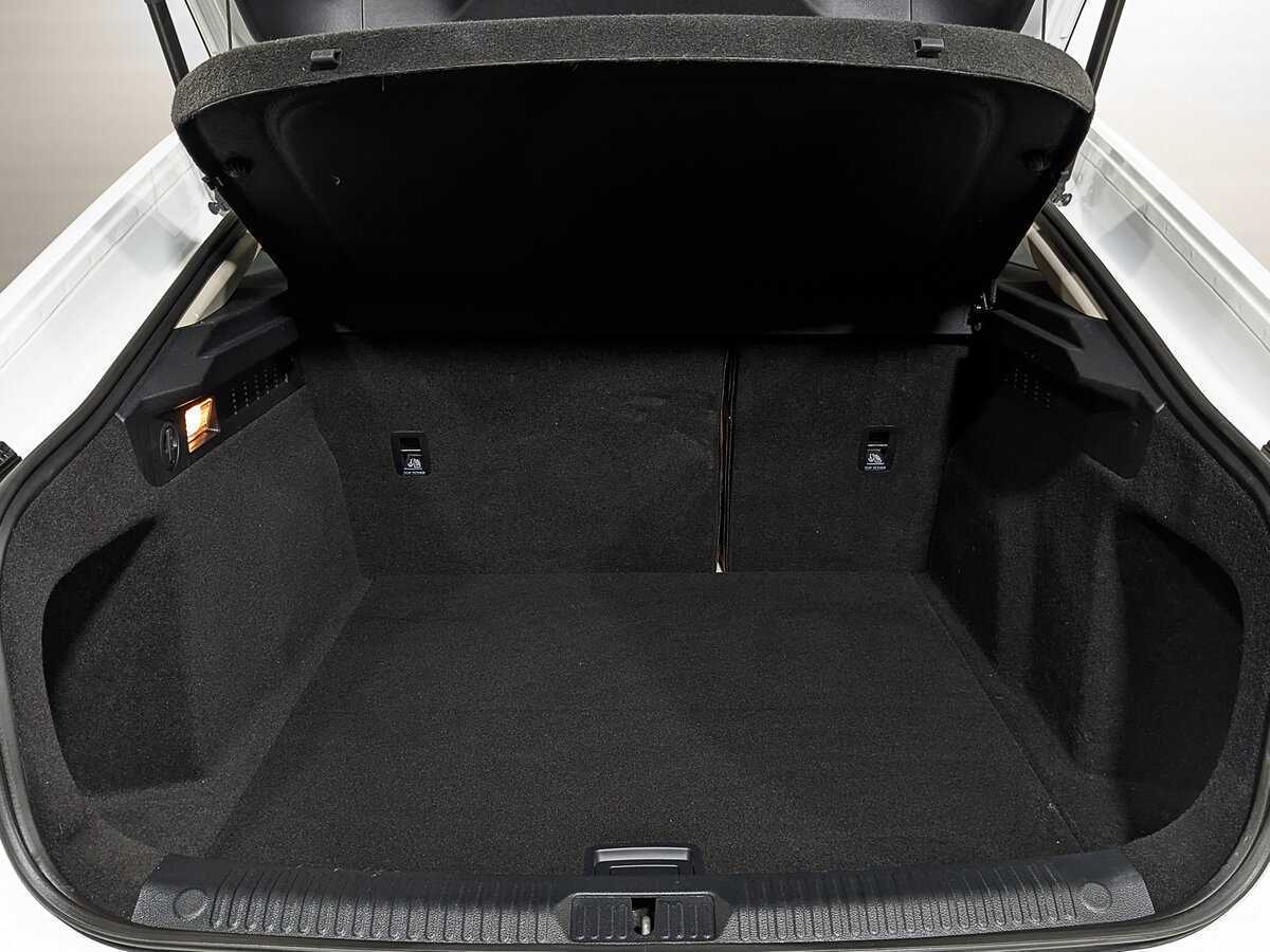 Купить FAW Bestune B70, 2023, 33 273 км.. Фото: #9