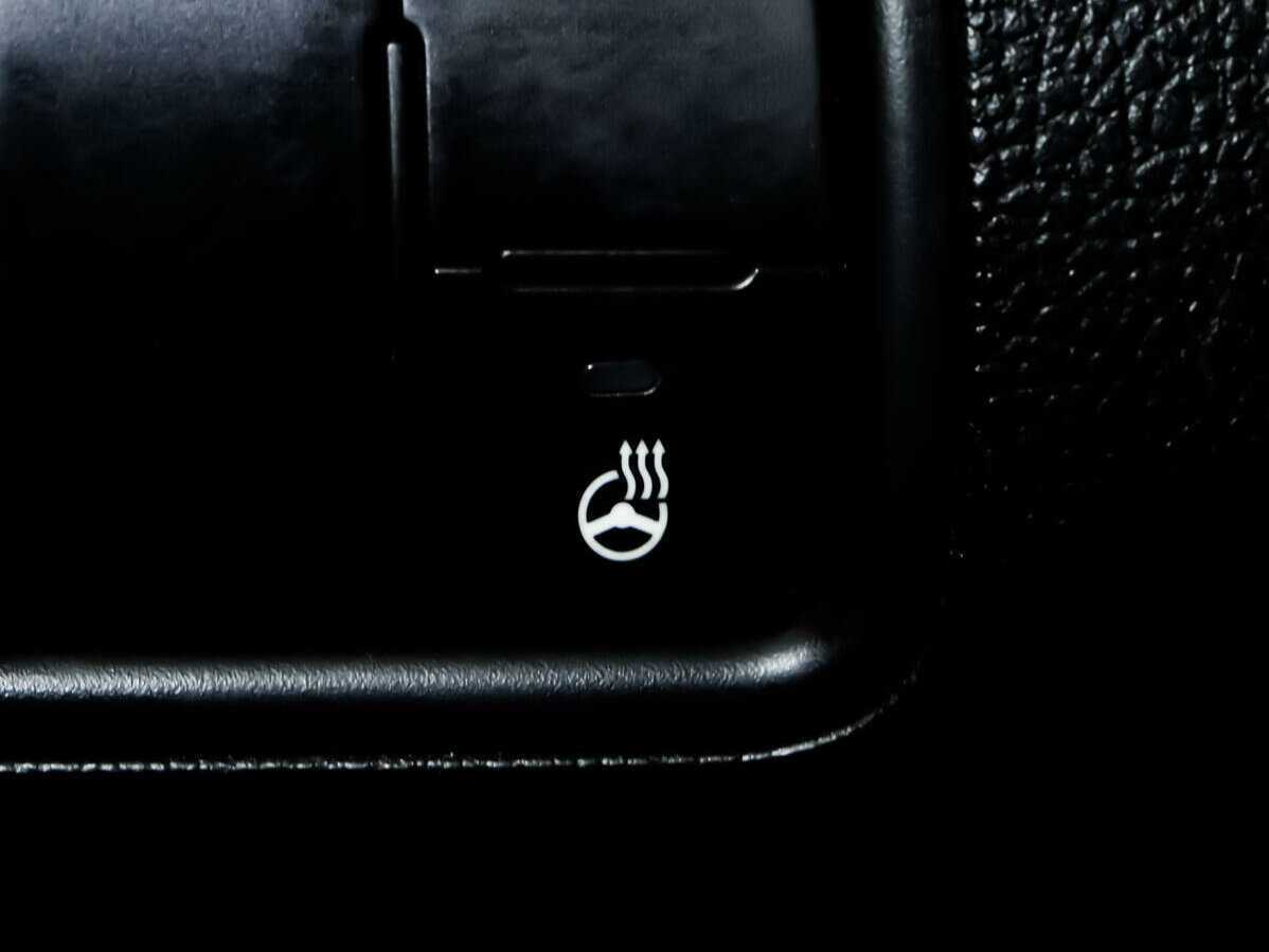 Купить Kia Cerato, 2017, 411 880 км.. Фото: #13