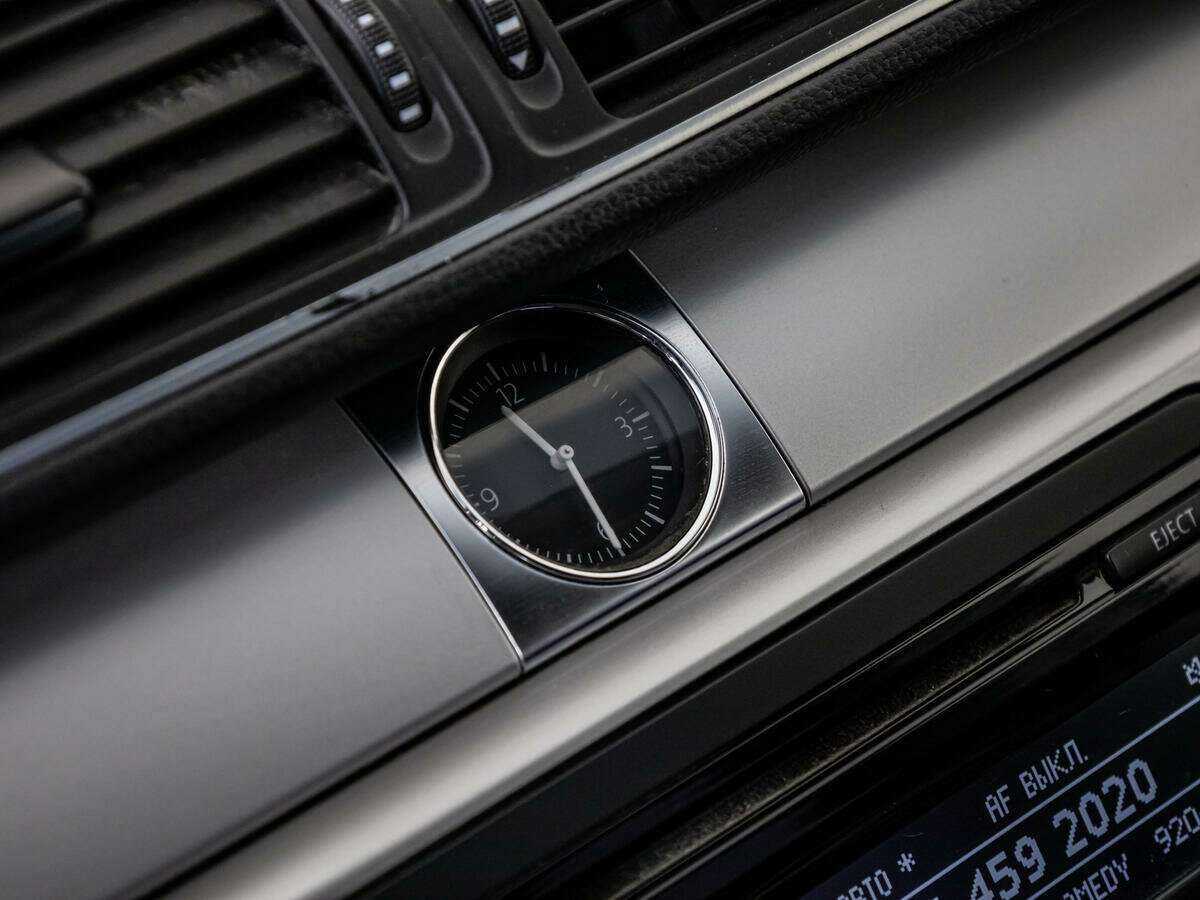 Купить Volkswagen Passat, 2012, 279 510 км.. Фото: #15