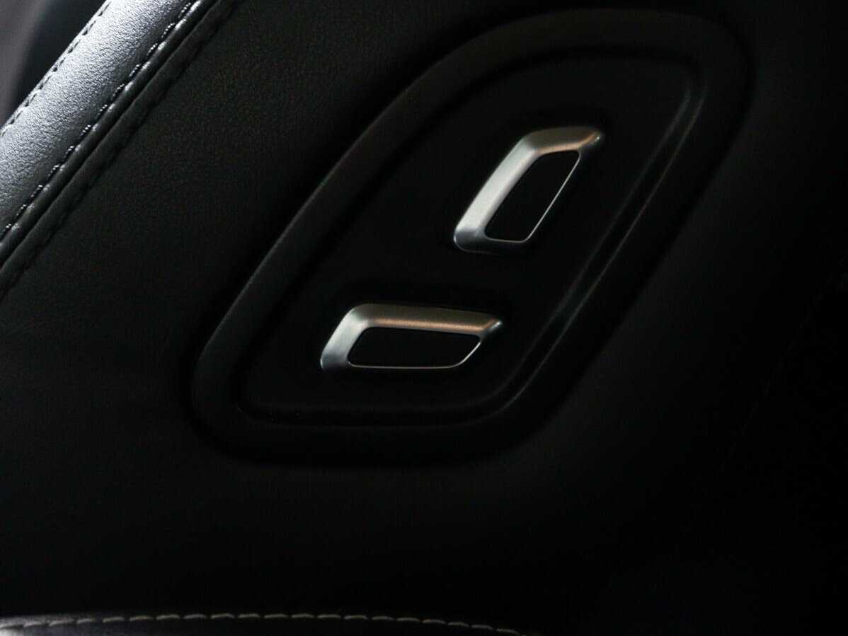 Купить Geely Atlas, 2019, 88 877 км.. Фото: #16