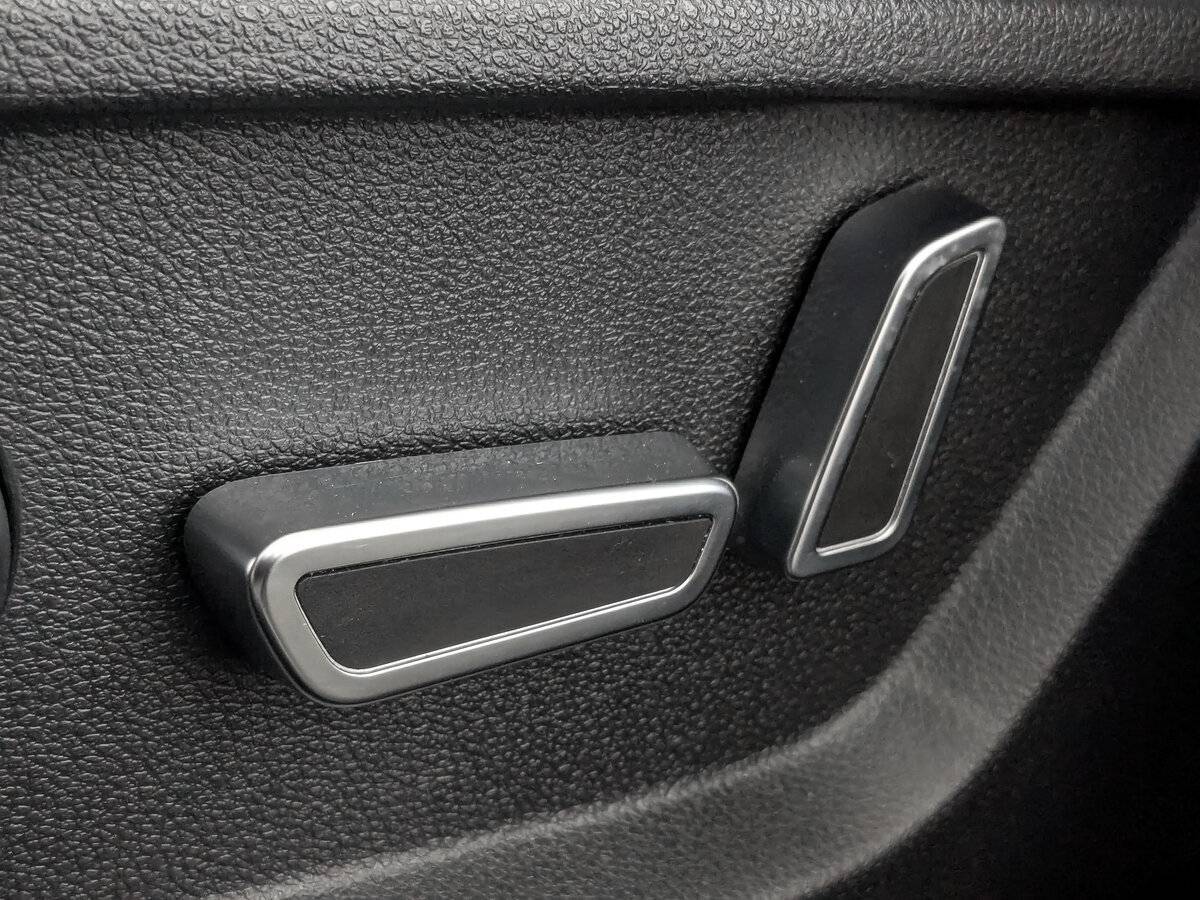 Купить Chery Tiggo 4, 2022, 81 669 км.. Фото: #25