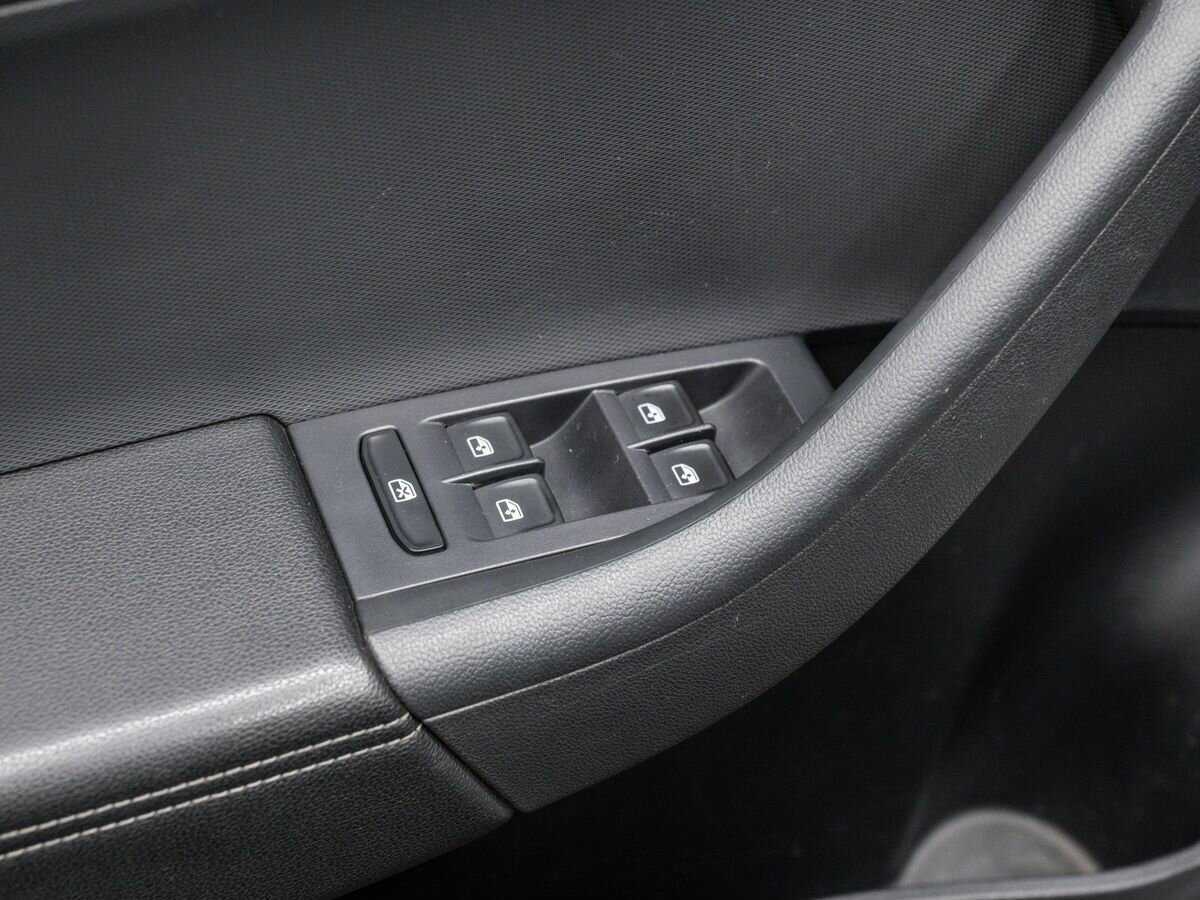 Купить Skoda Rapid, 2020, 192 128 км.. Фото: #14